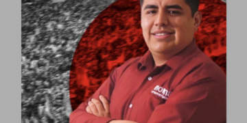 VIDEO| ¿Quién era Jesús Eduardo Franco, el edil de Tancanhuitz asesinado?
